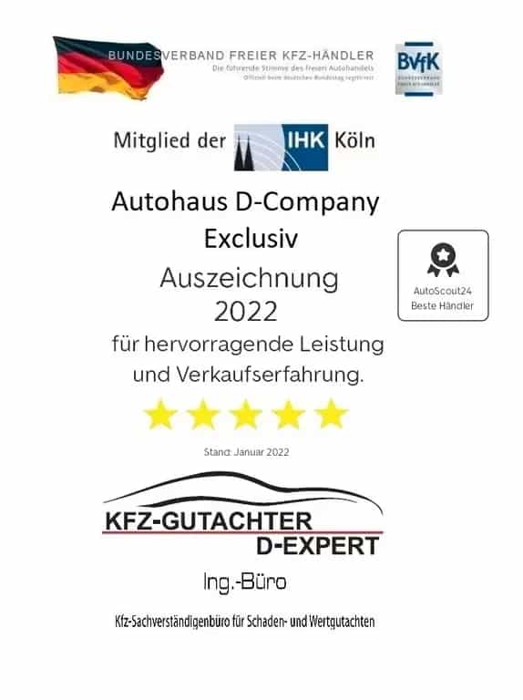 Maserati Levante 3.0d Q4 *KAMERA*SPUR*SKYHOOK*LUFT*21 10/2016-photo-20