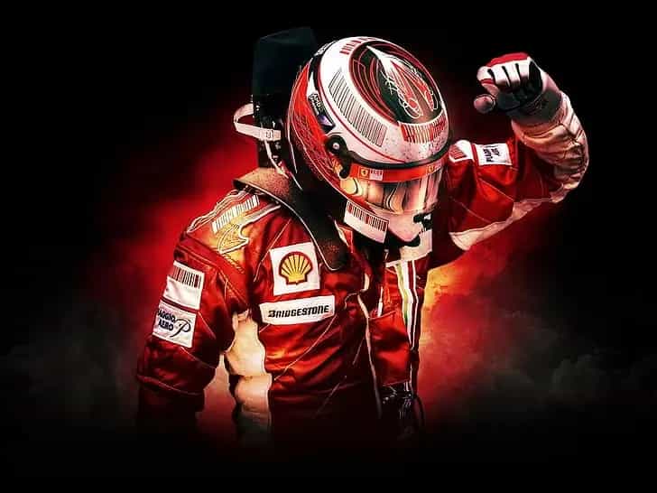 Maserati Levante 3.0d Q4 *KAMERA*SPUR*SKYHOOK*LUFT*21 10/2016-photo-21