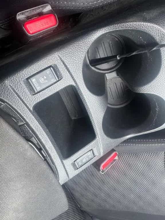 Nissan Qashqai N-Connecta SHZ KAMERA 01/2017-photo-11