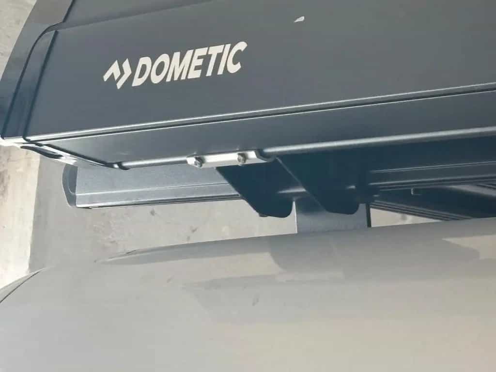 Mercedes-Benz Sprinter 09/2016-photo-7