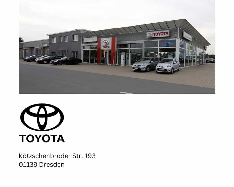 Ssangyong Tivoli 1.2 T-GDI 4x2 Fizz AHK*Navi*KAM*DAB*SHZ 03/2022-photo-16