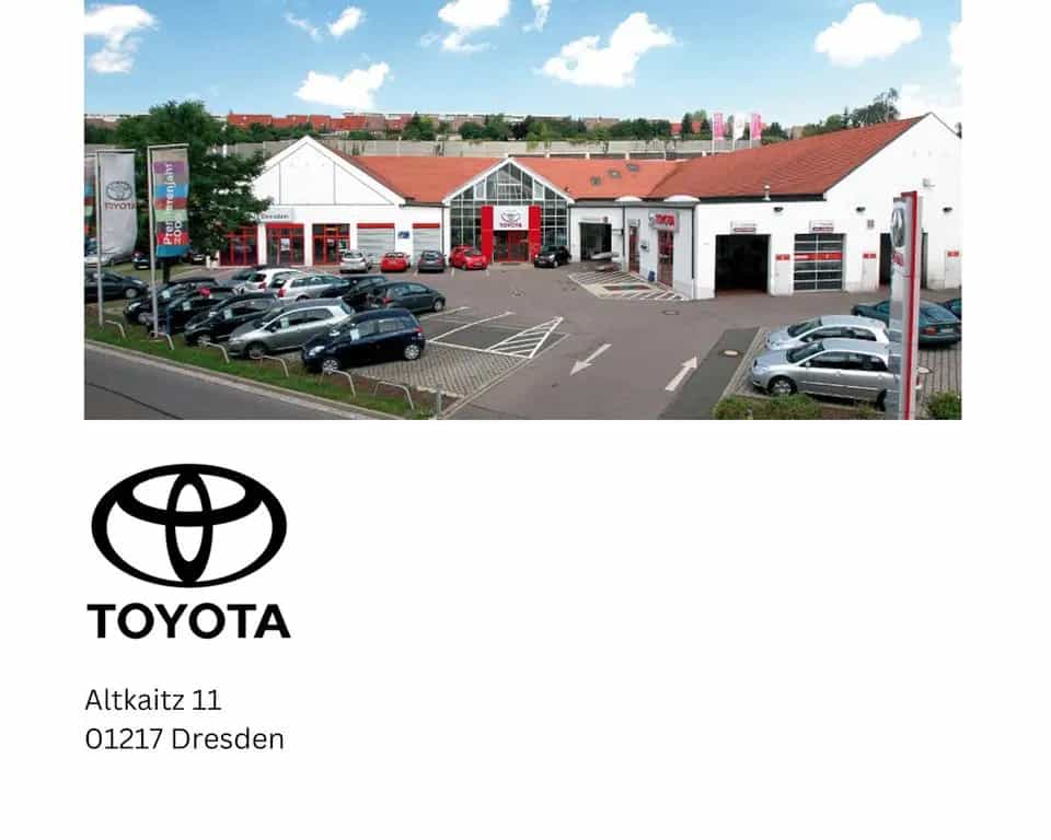 Ssangyong Tivoli 1.2 T-GDI 4x2 Fizz AHK*Navi*KAM*DAB*SHZ 03/2022-photo-17