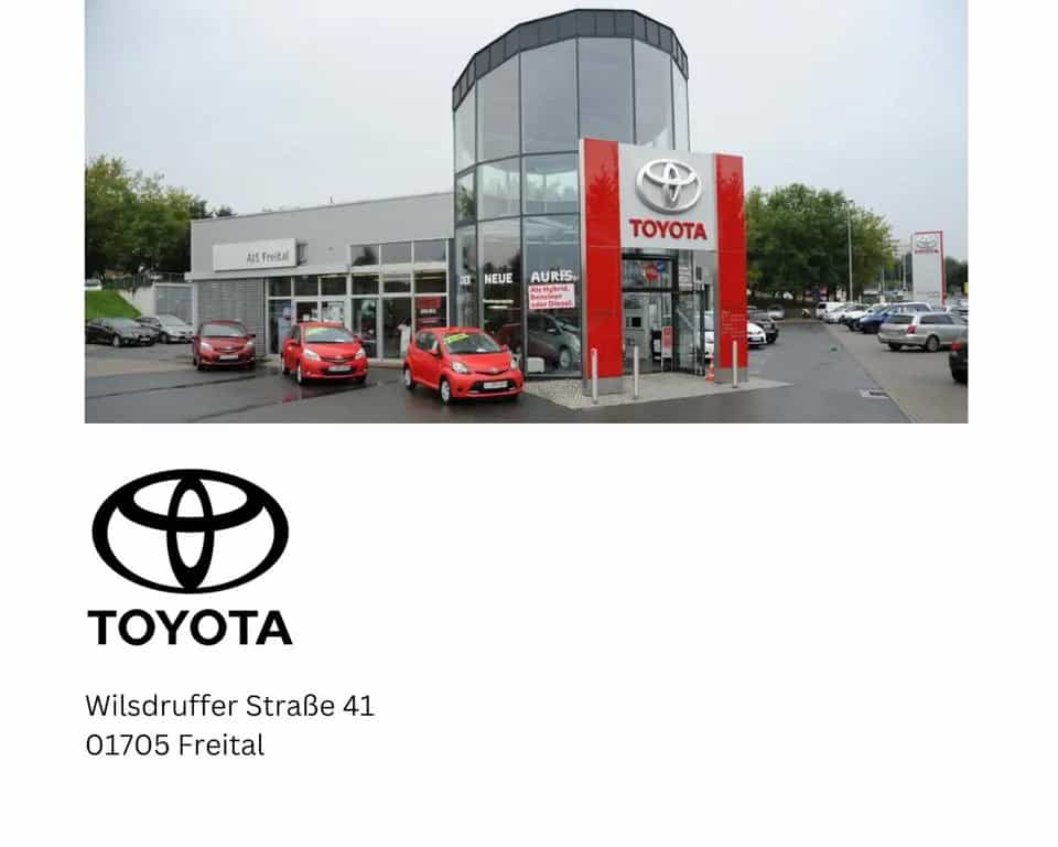 Ssangyong Tivoli 1.2 T-GDI 4x2 Fizz AHK*Navi*KAM*DAB*SHZ 03/2022-photo-18