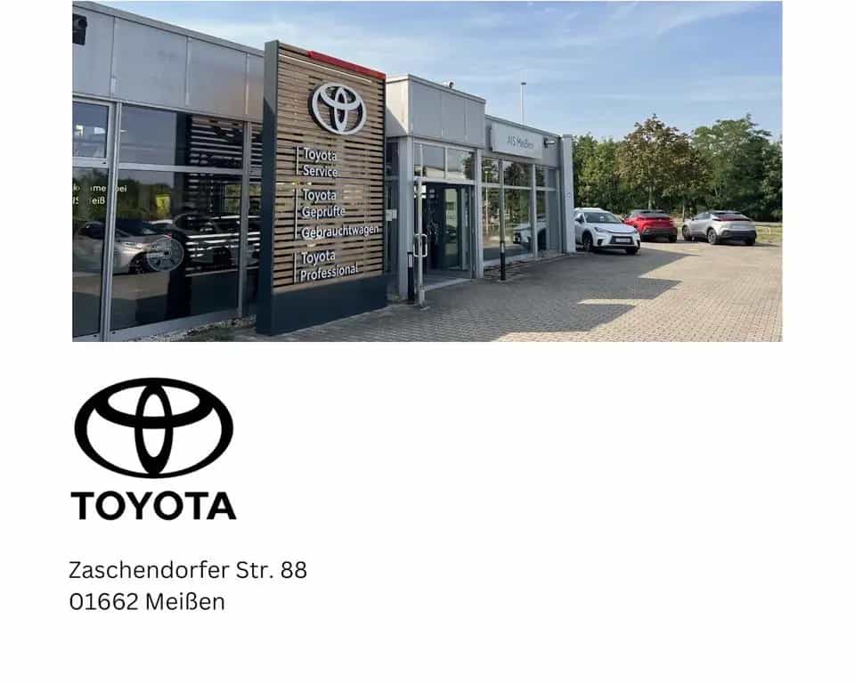 Ssangyong Tivoli 1.2 T-GDI 4x2 Fizz AHK*Navi*KAM*DAB*SHZ 03/2022-photo-19