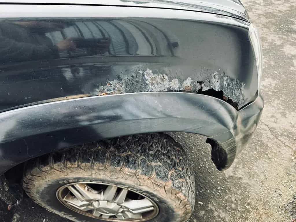 Isuzu D-Max 4WD 3.0*AHK*1.HAND*KLIMA*TÜV 02.2027 10/2010-photo-12