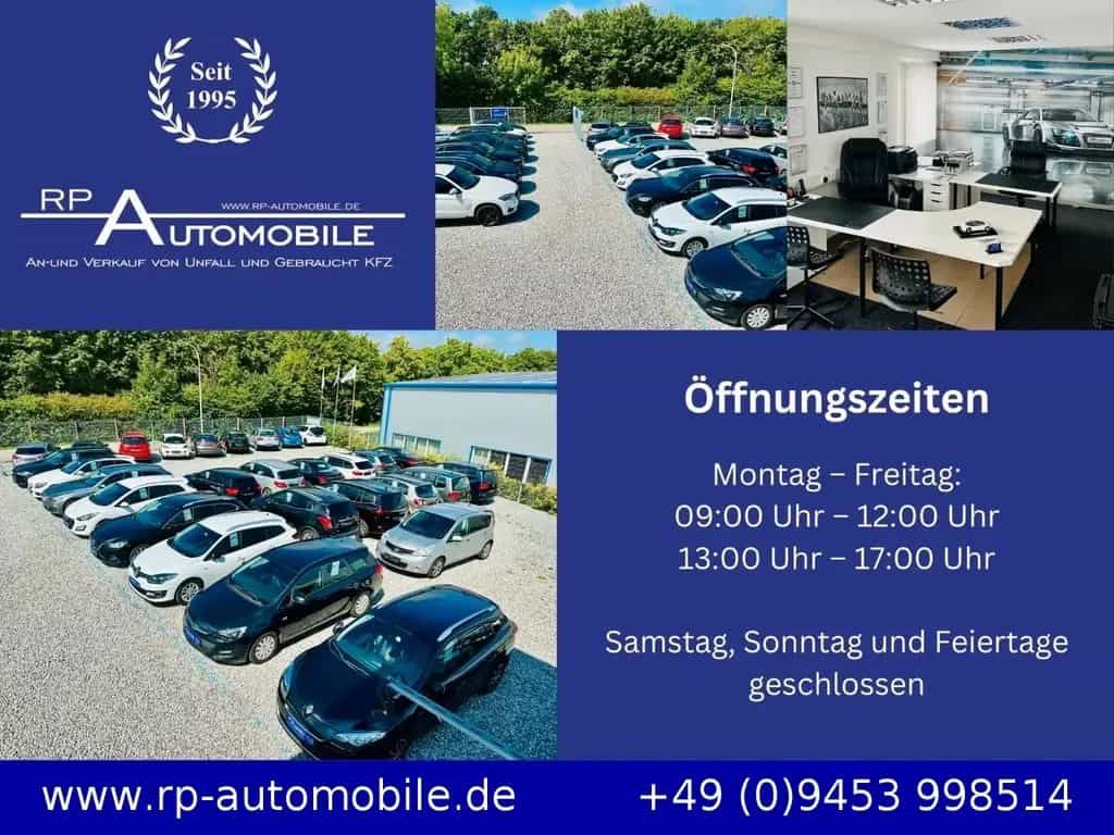 Mitsubishi Outlander Diamant Edition2WD 2.0 KLIMA NAVI PDC 04/2019-photo-16