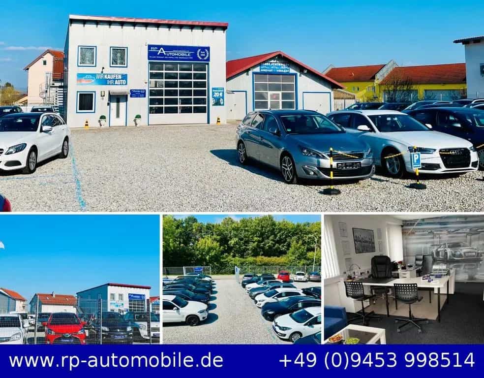 Mitsubishi Outlander Diamant Edition2WD 2.0 KLIMA NAVI PDC 04/2019-photo-17