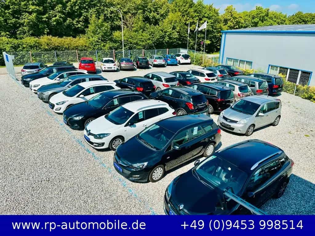 Mitsubishi Outlander Diamant Edition2WD 2.0 KLIMA NAVI PDC 04/2019-photo-18