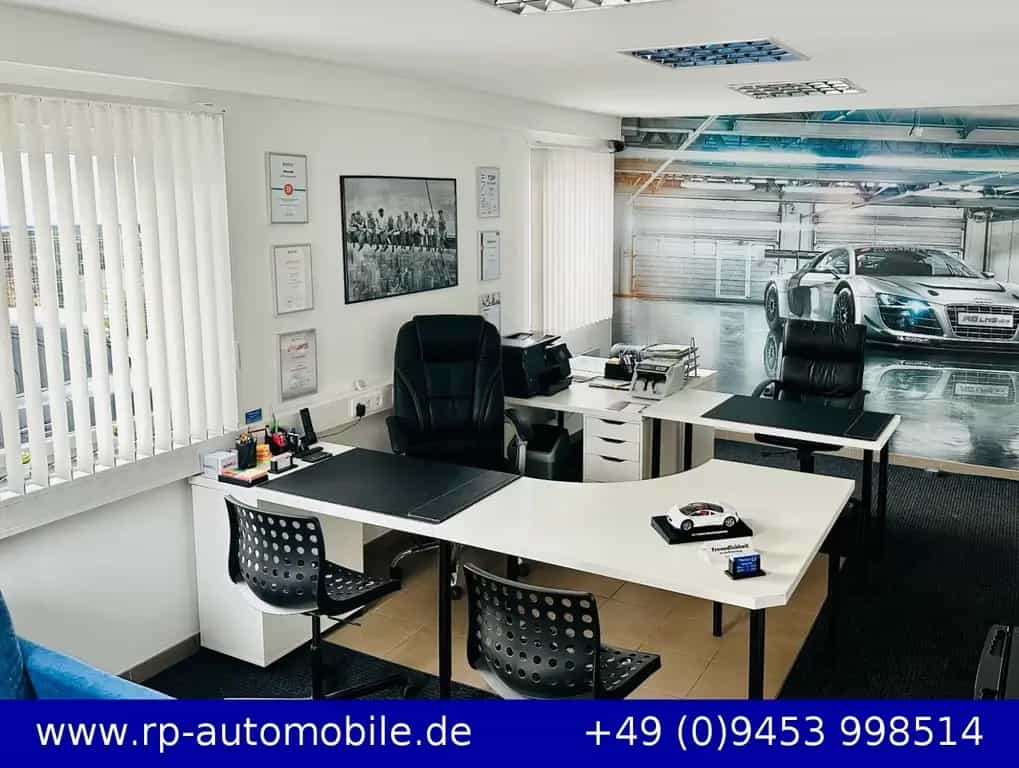 Mitsubishi Outlander Diamant Edition2WD 2.0 KLIMA NAVI PDC 04/2019-photo-19