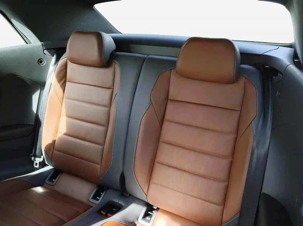 Volkswagen T-Roc Cabriolet 1.5 TSI DSG STYLE*LED*STHZG*KAME 10/2021-photo-13