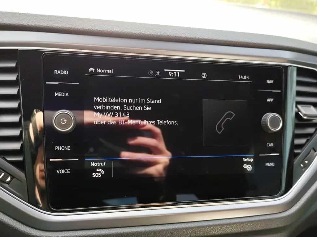 Volkswagen T-Roc Cabriolet 1.5 TSI DSG STYLE*LED*STHZG*KAME 10/2021-photo-18
