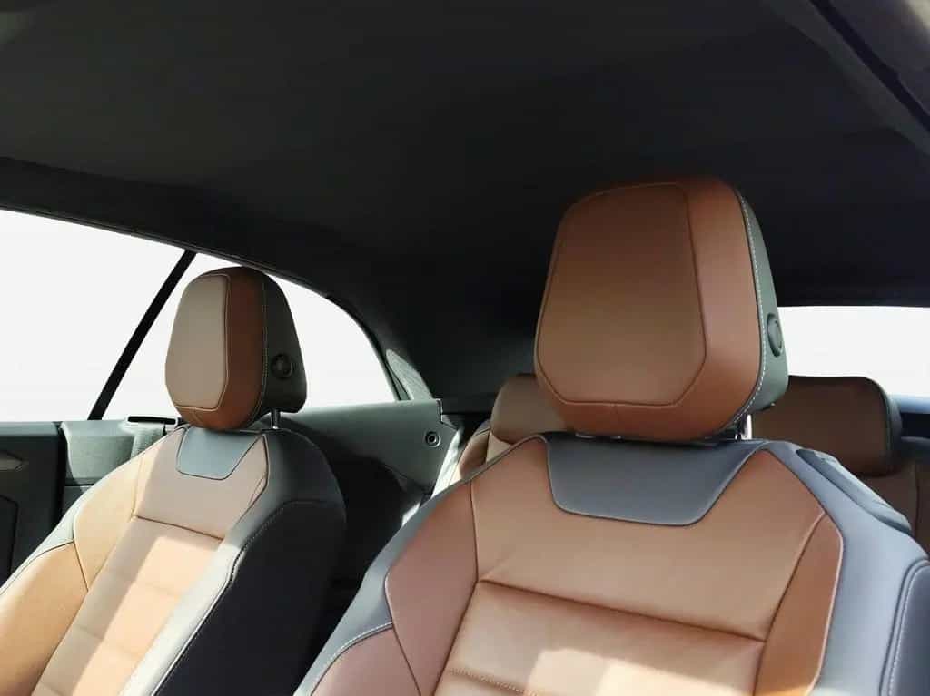 Volkswagen T-Roc Cabriolet 1.5 TSI DSG STYLE*LED*STHZG*KAME 10/2021-photo-7