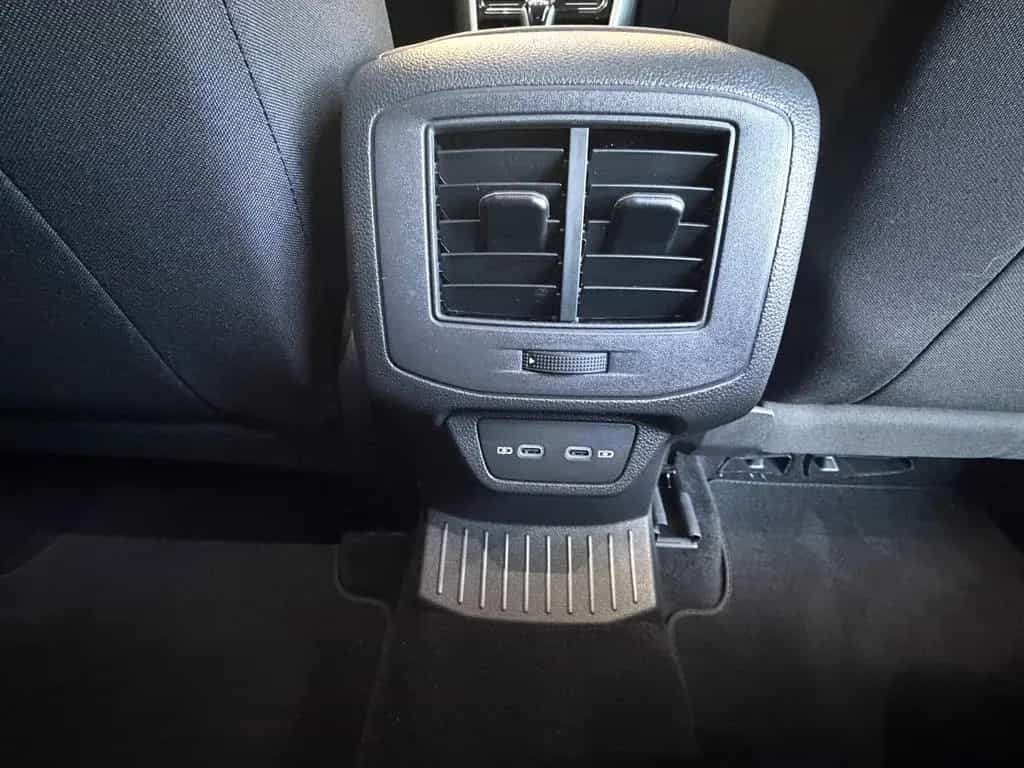 Volkswagen T-Roc Style+Rfkm.+AHK+VirtualC.+LED+Navi+AppleC. 10/2023-photo-13