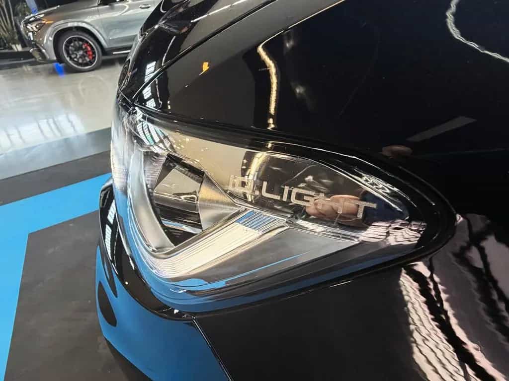 Volkswagen T-Roc Style+Rfkm.+AHK+VirtualC.+LED+Navi+AppleC. 10/2023-photo-26