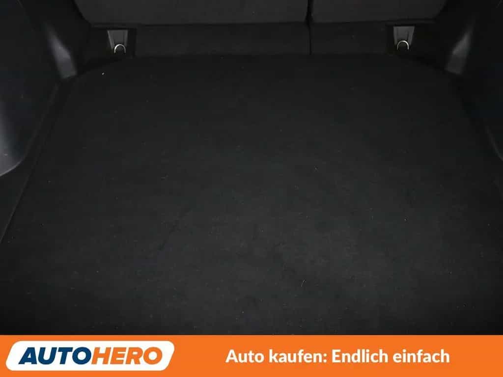 Honda CR-V 2.0 i-VTEC Elegance 2WD*TEMPO*CAM*PDC*SHZ* 07/2015-photo-17