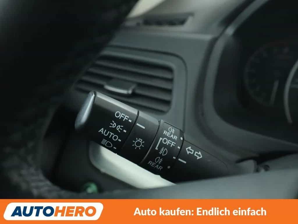 Honda CR-V 2.0 i-VTEC Elegance 2WD*TEMPO*CAM*PDC*SHZ* 07/2015-photo-29