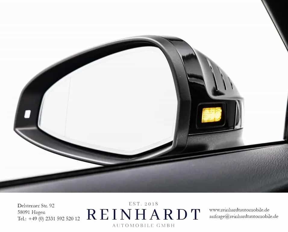 Audi A4 AVANT 35TFSi S LINE/18Z./LED/ACC/SIDE/KAMERA 11/2022-photo-28