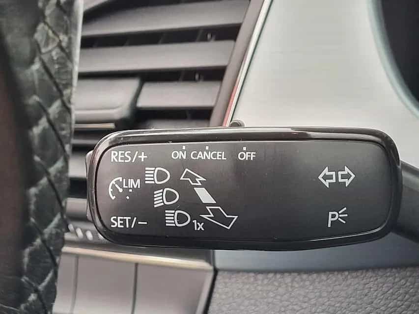 Skoda Fabia III 1.0 TSI Ambition PLUS+KLIMA+ALU+KAMERA 10/2018-photo-29