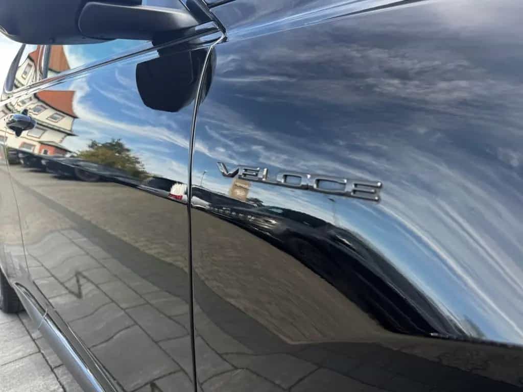 Alfa Romeo Tonale Veloce 1.5 Mild Hybrid 360 Kamera LED Spe 12/2023-photo-10