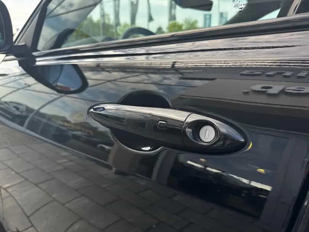 Alfa Romeo Tonale Veloce 1.5 Mild Hybrid 360 Kamera LED Spe 12/2023-photo-17