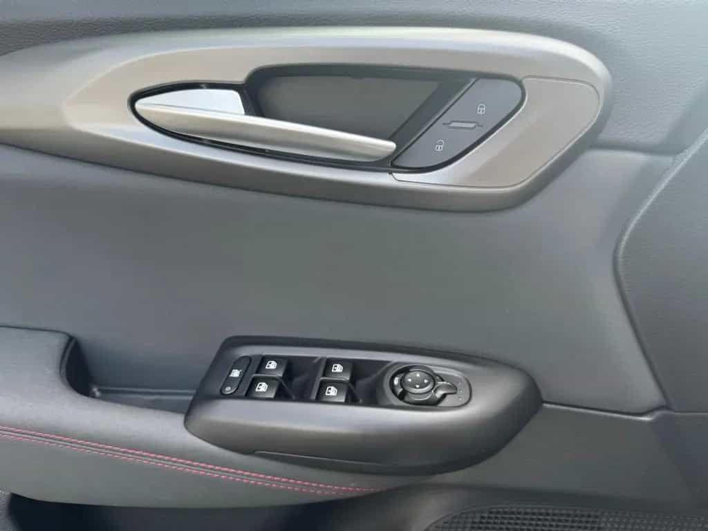Alfa Romeo Tonale Veloce 1.5 Mild Hybrid 360 Kamera LED Spe 12/2023-photo-20