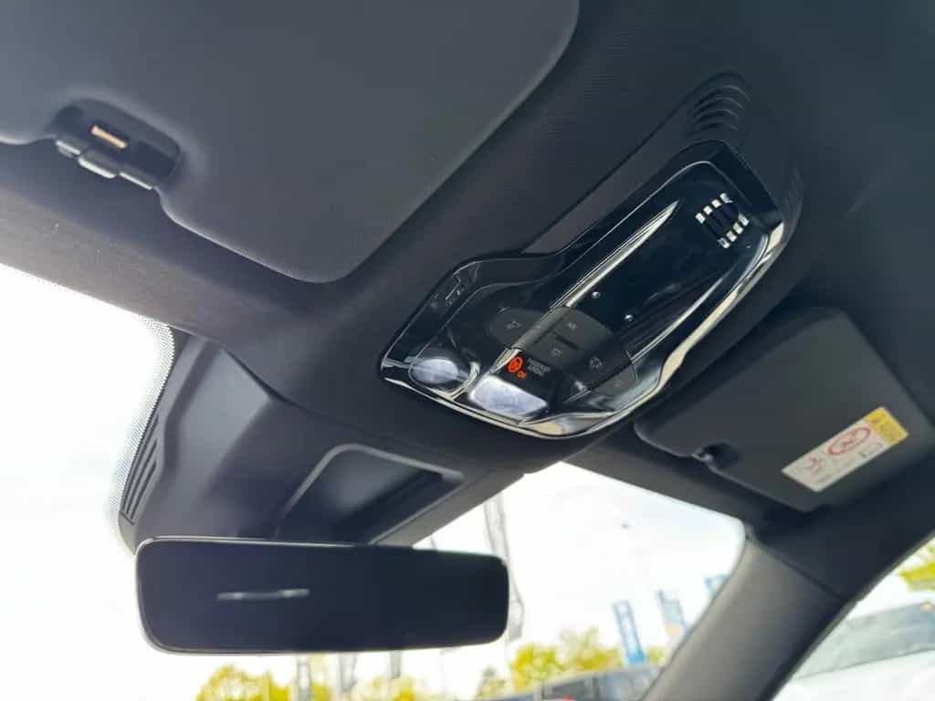 Alfa Romeo Tonale Veloce 1.5 Mild Hybrid 360 Kamera LED Spe 12/2023-photo-27