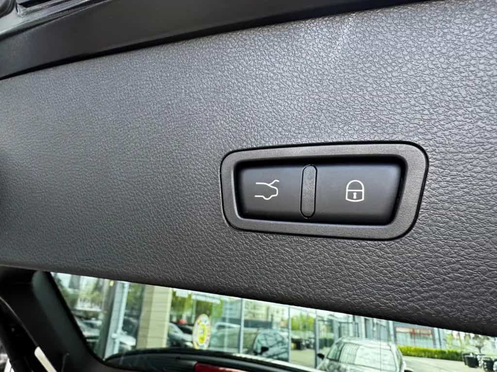 Alfa Romeo Tonale Veloce 1.5 Mild Hybrid 360 Kamera LED Spe 12/2023-photo-7