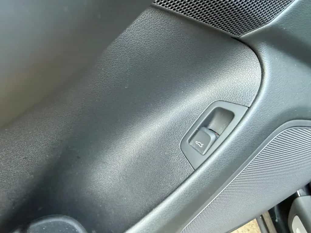 Audi Q3 S-LINE-SPORTPLUS°AUT°57TKM°NAV°KAM°AHK°RENTNR 09/2016-photo-20
