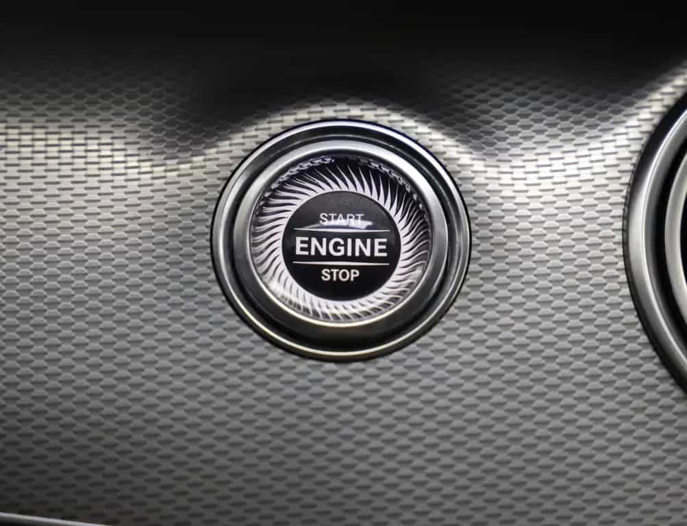 Mercedes-Benz E-Class 200 T 184PS 9G AMG Line Night RCAM LED 11/2016-photo-26