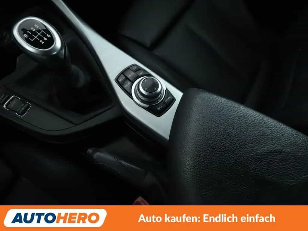 BMW 2 Series 218i Sport Line *NAV*XENON*TEMP*PDC*SHZ*ALU* 03/2016-photo-23