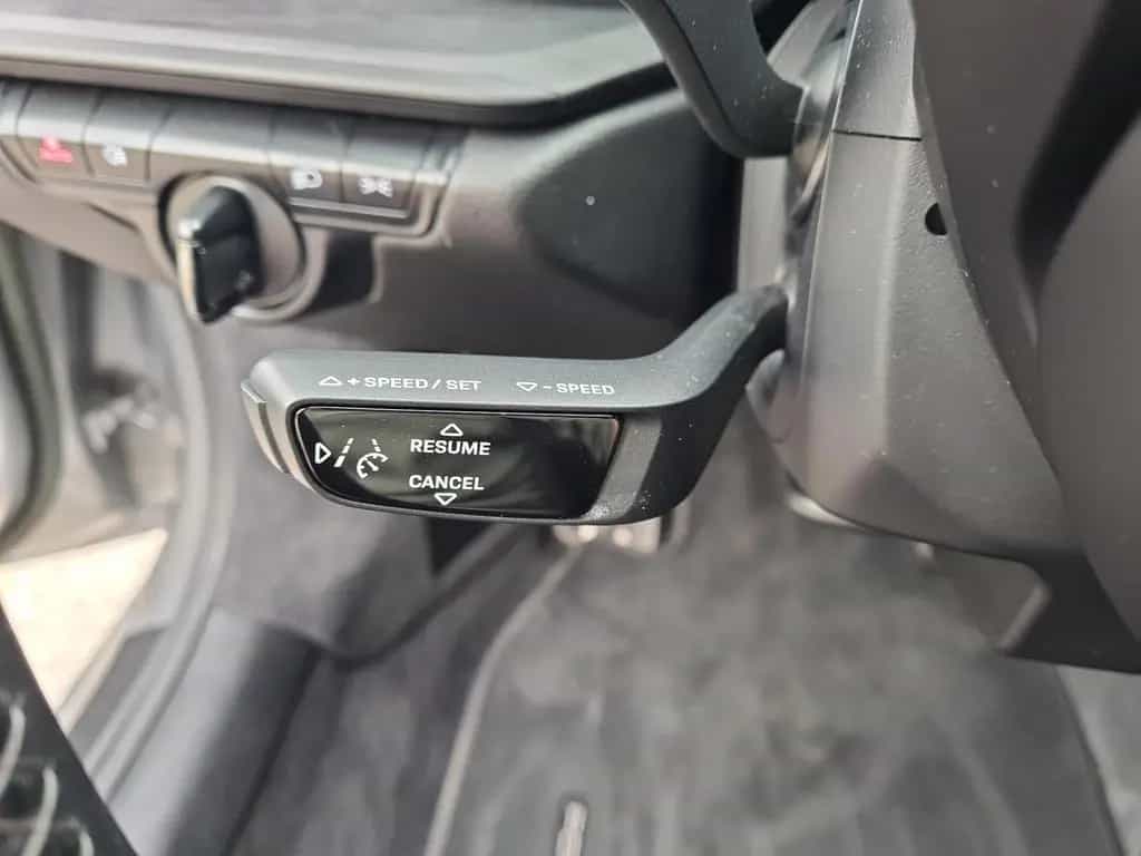 Porsche 911 992 Carrera 4 GTS 360°Park PDLS+ PASM SHZ 04/2022-photo-15