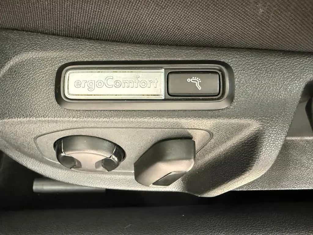 Volkswagen Arteon Elegance*HuD*Massage*ACC*Spur*AHK 12/2019-photo-14