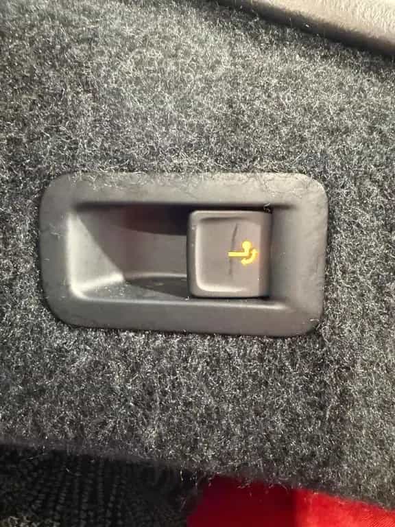 Volkswagen Arteon Elegance*HuD*Massage*ACC*Spur*AHK 12/2019-photo-25