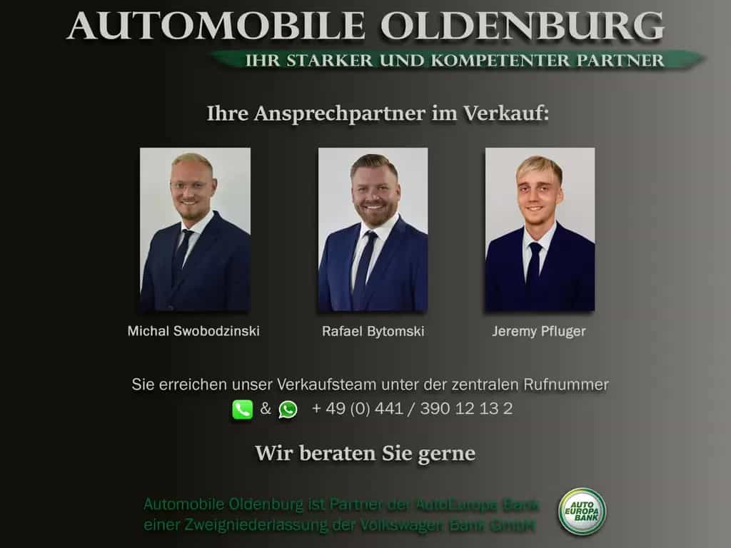 Mercedes-Benz C 220 d T Exclusive *AHK*KAM*Easy*LED*Totw.*Ambi 10/2018-photo-1