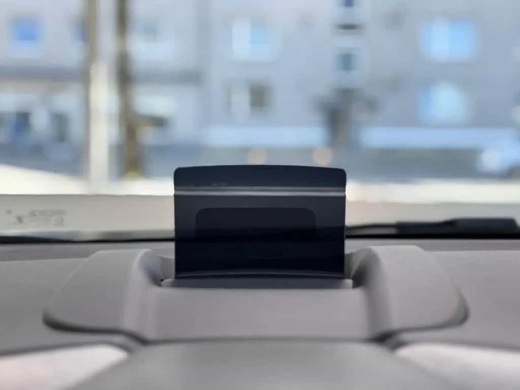 Citroën C3 Aircross Feel*TEMPO*CARPLAY*PDC*HEADUP*KLIMAA 02/2020-photo-23