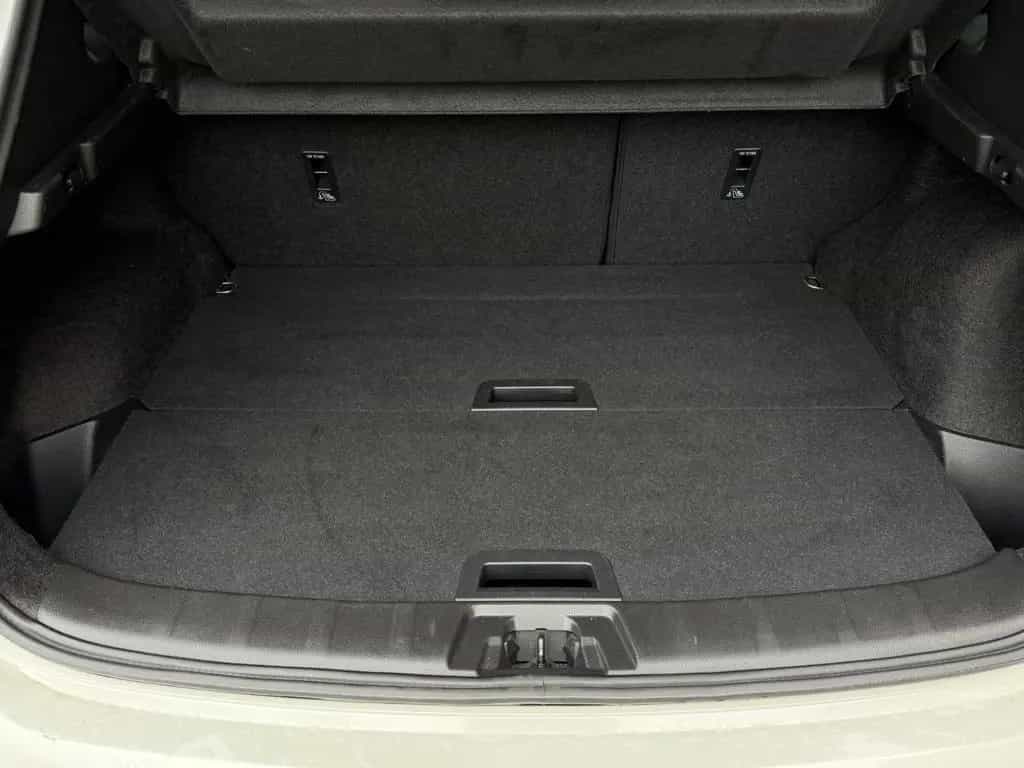 Nissan Qashqai Tekna+ BOSE|PANO|LEDER|LED 03/2019-photo-14
