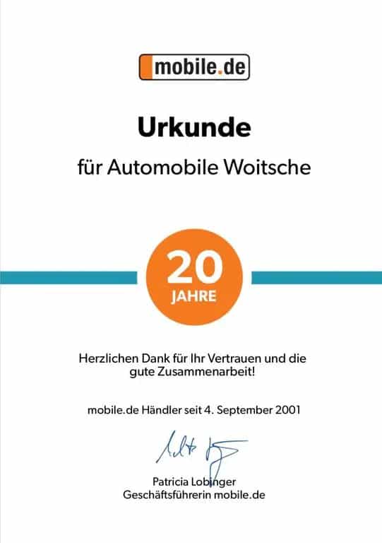 Nissan Qashqai Tekna+ BOSE|PANO|LEDER|LED 03/2019-photo-15