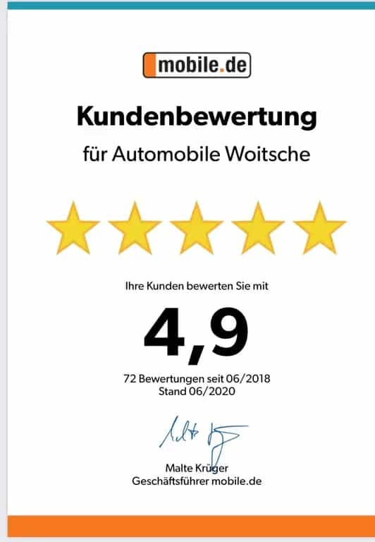 Nissan Qashqai Tekna+ BOSE|PANO|LEDER|LED 03/2019-photo-16