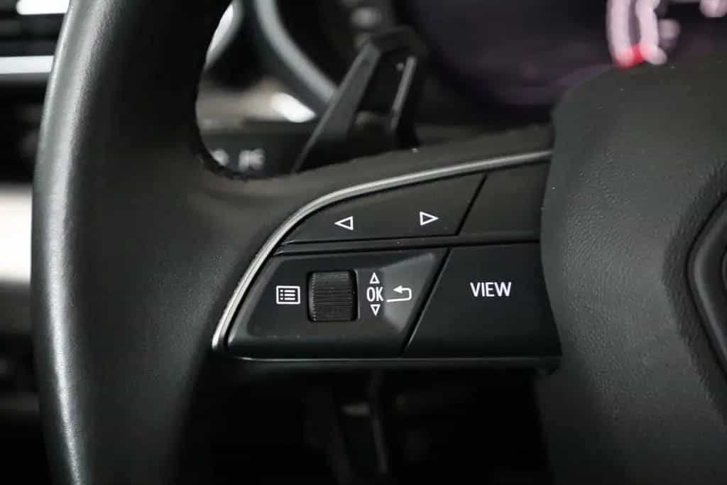 Lamborghini Urus *Panorama*AHK*Bang & Olufsen 12/2018-photo-20