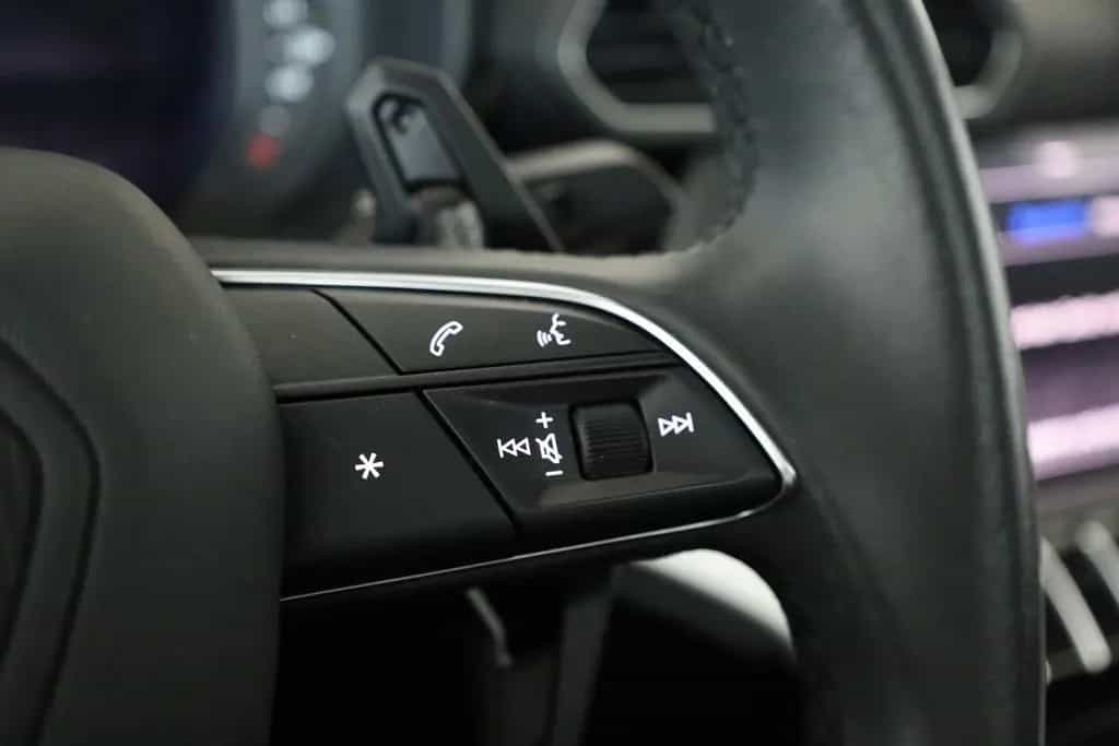 Lamborghini Urus *Panorama*AHK*Bang & Olufsen 12/2018-photo-21