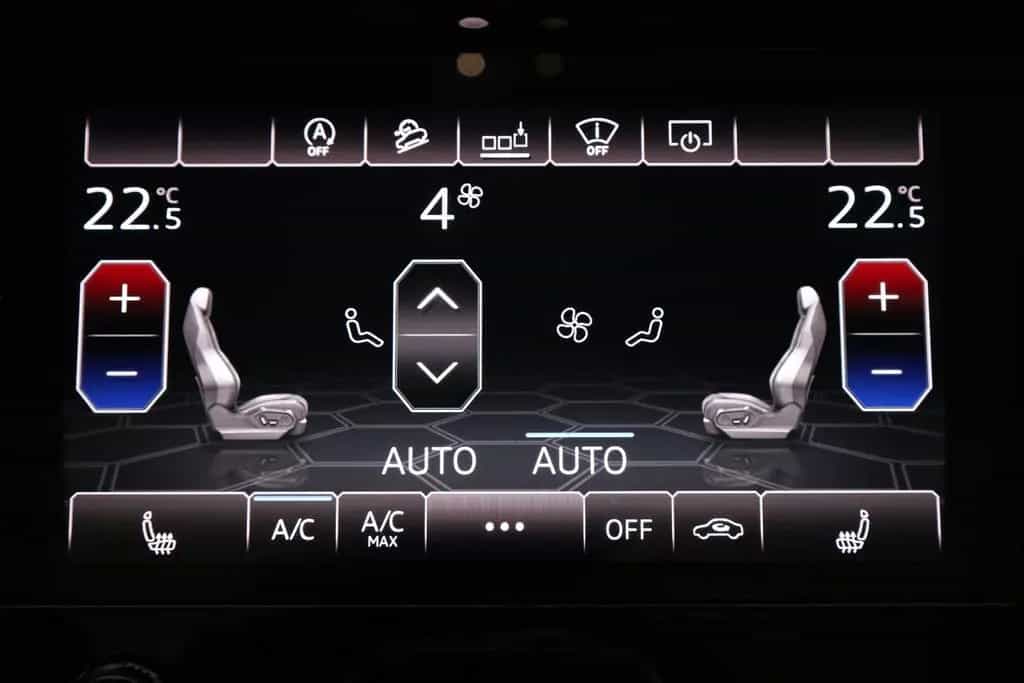 Lamborghini Urus *Panorama*AHK*Bang & Olufsen 12/2018-photo-26