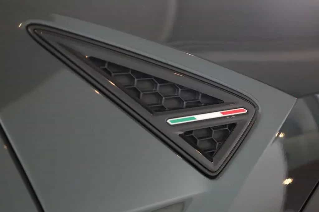 Lamborghini Urus *Panorama*AHK*Bang & Olufsen 12/2018-photo-7
