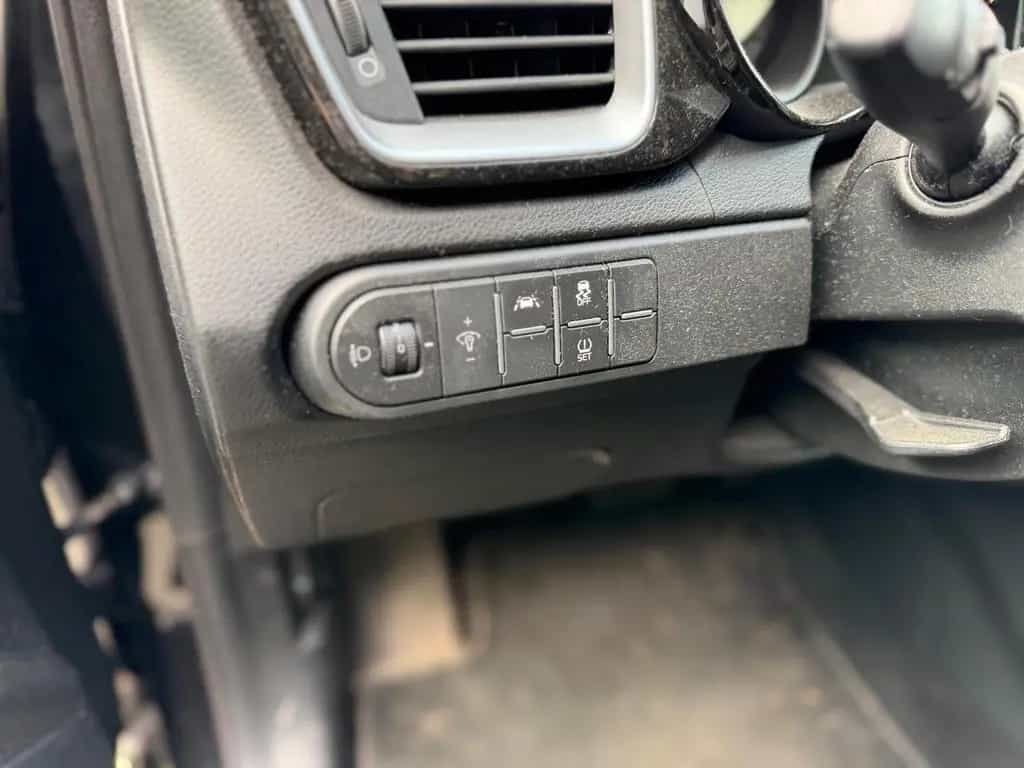 Kia Ceed Sportswagon - AUT - MOTORPROBLEM 08/2020-photo-10