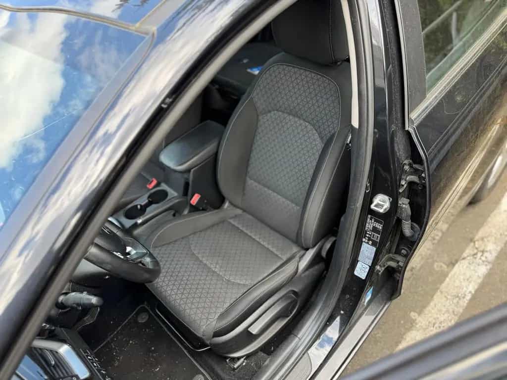 Kia Ceed Sportswagon - AUT - MOTORPROBLEM 08/2020-photo-12