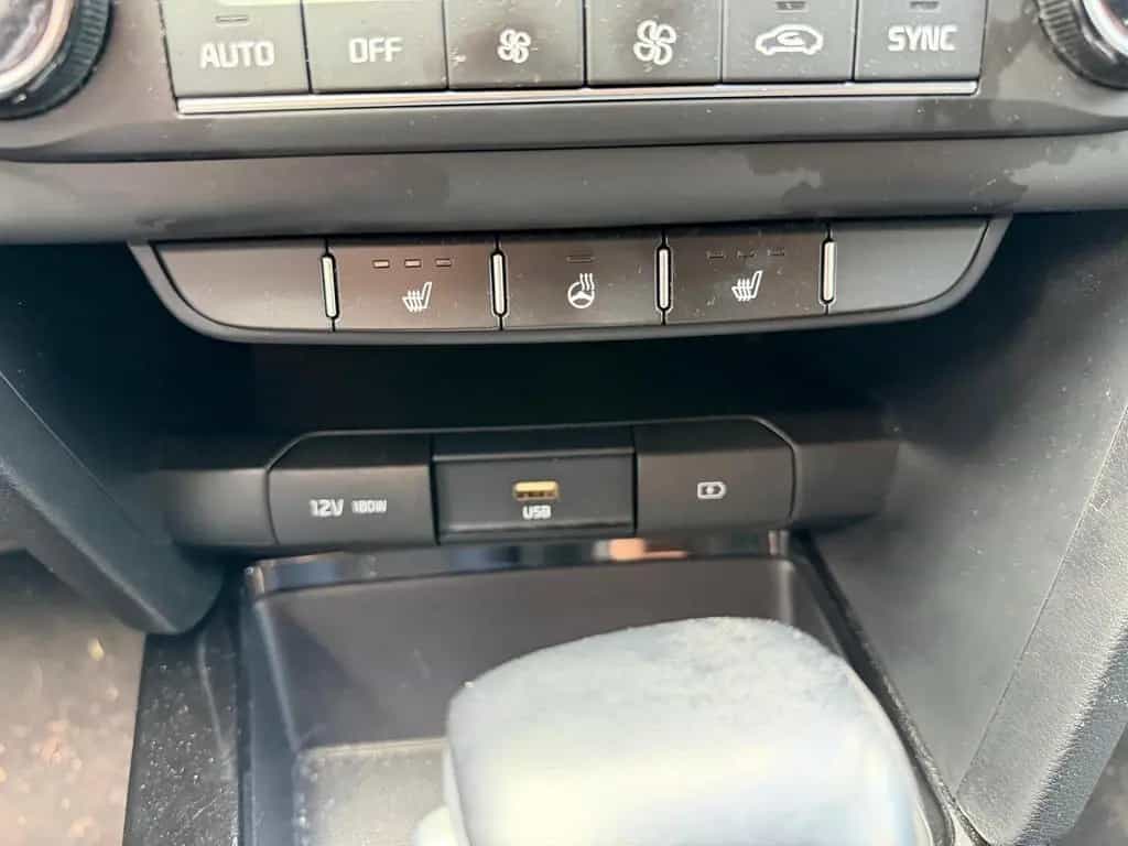 Kia Ceed Sportswagon - AUT - MOTORPROBLEM 08/2020-photo-16