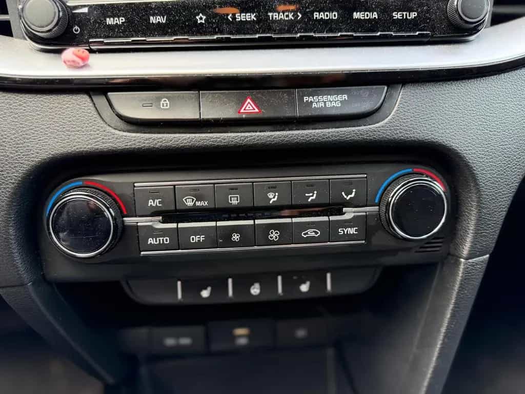 Kia Ceed Sportswagon - AUT - MOTORPROBLEM 08/2020-photo-17