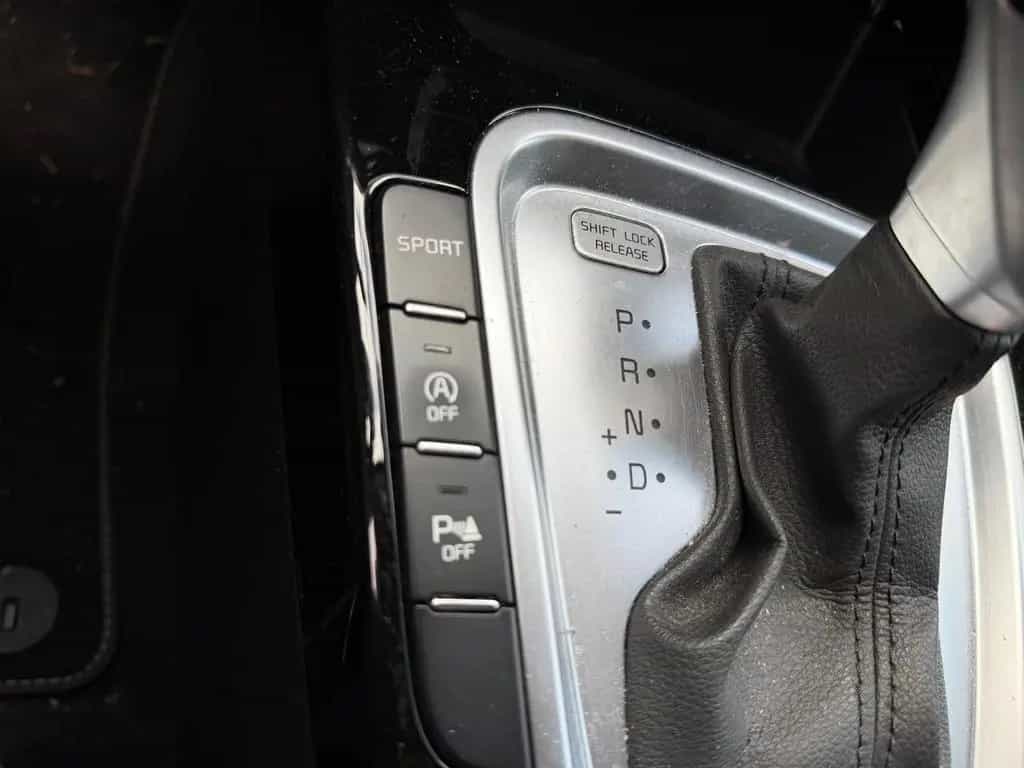 Kia Ceed Sportswagon - AUT - MOTORPROBLEM 08/2020-photo-18