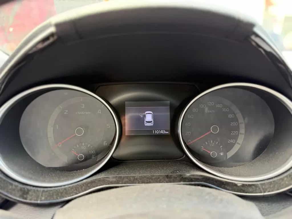 Kia Ceed Sportswagon - AUT - MOTORPROBLEM 08/2020-photo-9