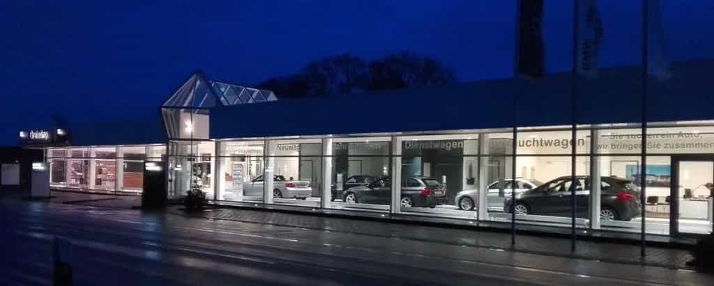 BMW X1 sDrive 18 i A xLine LED Kamera Leder HUD Navi 06/2017-photo-30