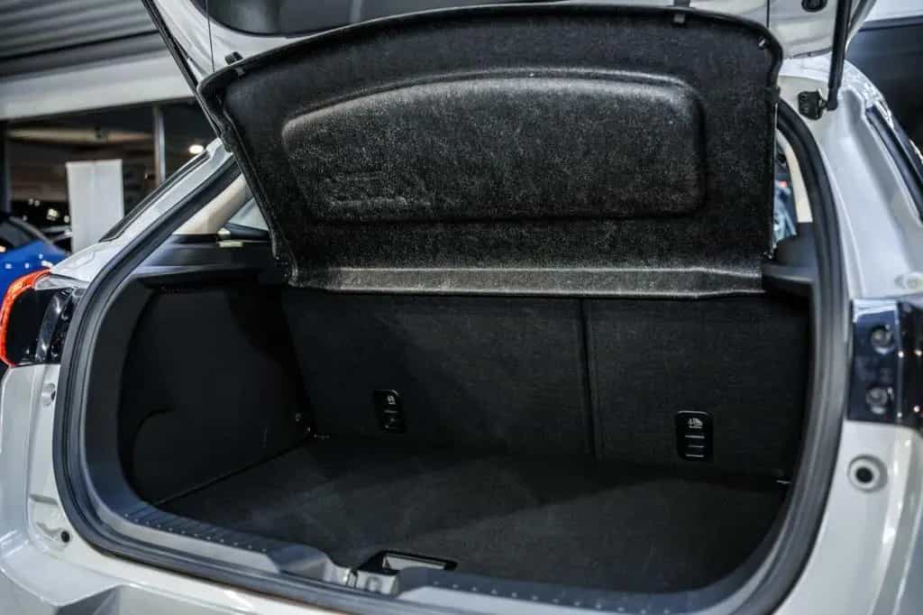 Mazda CX-3 2.0 SKYACTIV-G Sports-Line 120 Head-Up RFK 12/2016-photo-15
